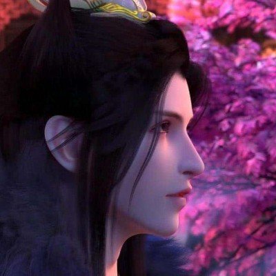 今年最炸裂的IPO之一来自杭外学霸